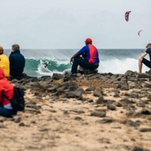 gka_caboverde_day01_20180217_00396