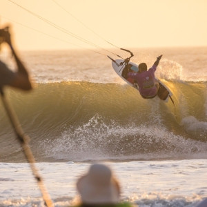 Sebastian-Ribeiro-20211030190348-IMG_0144-romantsovaphoto