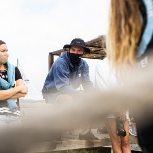 Maxime-Chabloz_PJ230048-_Samuel_Cardenas