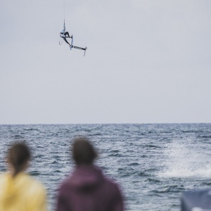 finn-flugel-Lukas_K_Stiller-2