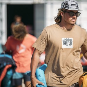 GKA_KWT_Tarifa_Ydwer_Day_01_0531