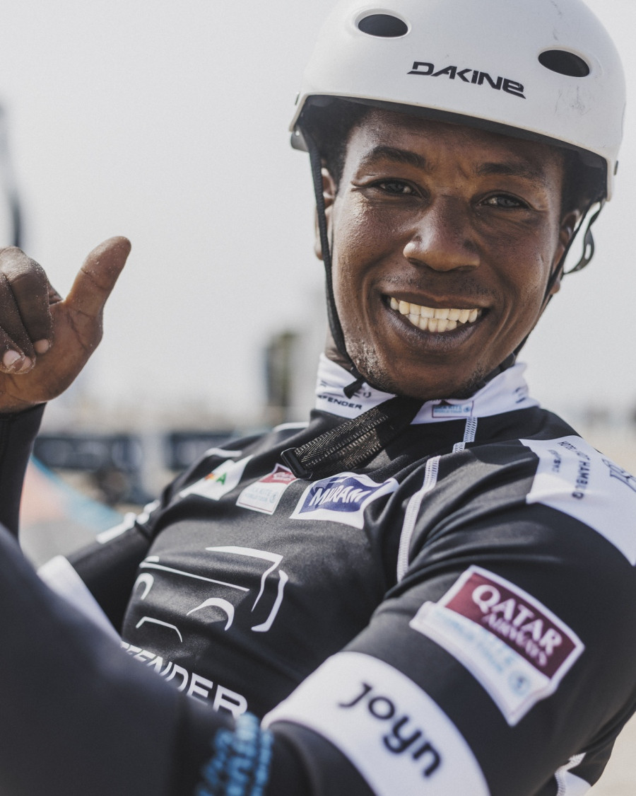 joselito del rosario