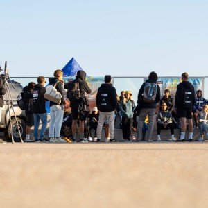 GKA23_Dunkerque_B0000299_SamuelCardenas