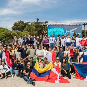 3G1A8498-romantsovaphoto