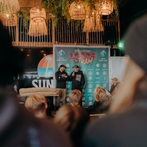 GKA25_LOT_Day0_AndyTroy-07975