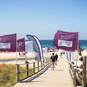 G1010043-_Samuel_Cardenas