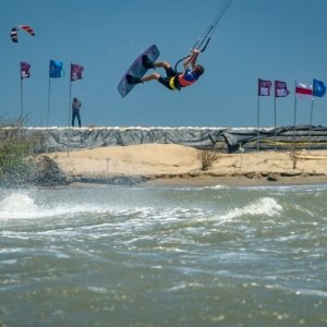 GKA23-Colombia-Day3-AndreMagarao-9604