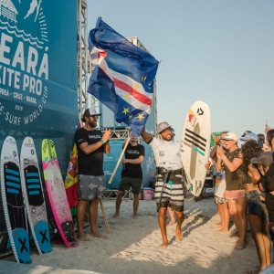 20191115_GKA_PREA_romantsovaphoto_D57A2175