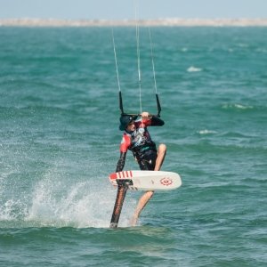 D57A9971-romantsovaphoto