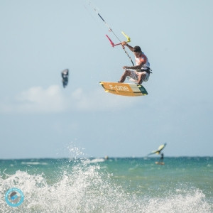 20211113184727-D57A5058-romantsovaphoto