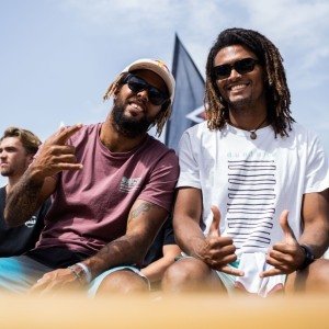 Airton-Cozzolino-Jan-Marco-Riveras_X62Z0169-_Samuel_Cardenas