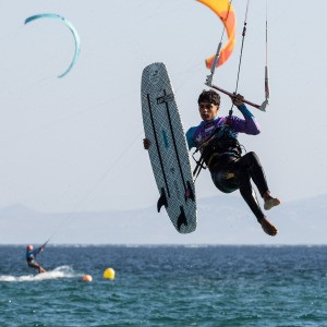 GKA24_TarifaYouth_Domi-Moreno_A1050482_SamuCardenas