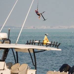 GKA25-ABU-DHABI-DAY-3-27140939-Finn-Flugel-J17A1513-romantsovaphoto