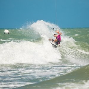 20221123125957-D57A3857-romantsovaphoto