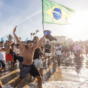 GKA25-TAIBA-KITESURF-DAY-4-09210633-Artur-Morais-J17A8823-romantsovaphoto