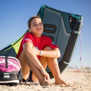 GKA25-TAIBA-FREESTYLE-DAY-2-13205539-Phoebe-Rocher-J17A3123-romantsovaphoto