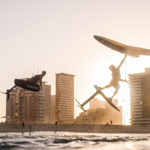 D57A9486-romantsovaphoto