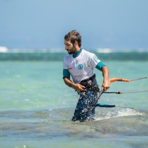 20190914_GKA_MAURITIUS_ROMANTSOVAPHOTO_D57A9488