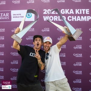 GKA23-Qatar-DAY-5-Gianmaria-Coccoluto-Maxime-Chabloz-IMG_1194-romantsovaphoto