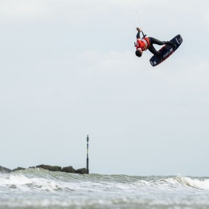 GKA23_Dunkerque_Carlos-Mario-Monteiro-Da-SilvaB0001343_SamuelCardenas