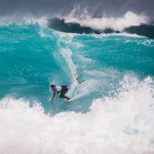 20190913_GKA_MAURITIUS_ROMANTSOVAPHOTO_D57A8223