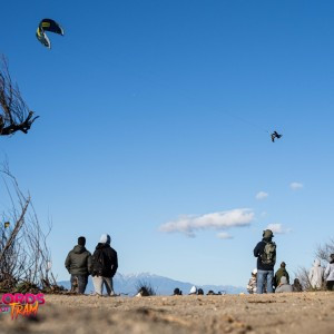 GKA24_Barcares_Evan-KlijnI0000544_SamuelCardenas