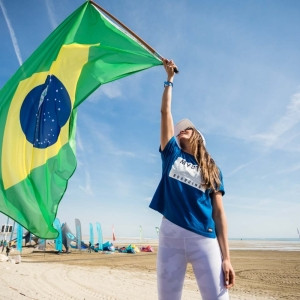 3G1A8055-romantsovaphoto