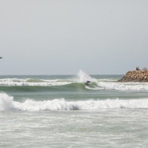 Gabriel-Benetton-IMG_3764-romantsovaphoto