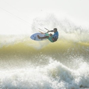 Sebastian-Ribeiro-D57A8132-romantsovaphoto