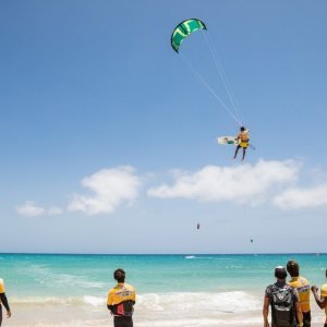 Carlos-Mario-3G1A3882-romantsovaphoto