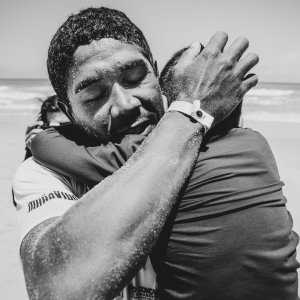 GKA25-TAIBA-KITESURF-DAY-4-09163038-Artur-Morais-J17A7708-romantsovaphoto