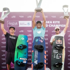 GKA23-Qatar-DAY-5-IMG_1715-Edit-romantsovaphoto