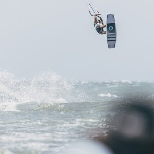 1_Mikaili-Sol-Lukas_K_Stiller-3