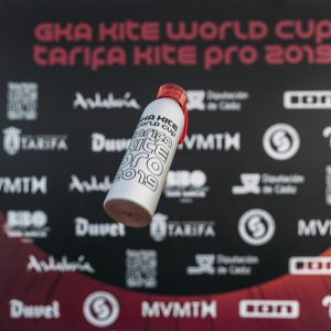 GKA_KWT_TARIFA_YDWER_DAY_01_0209