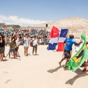 0I5A2007-romantsovaphoto