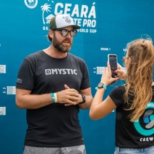 20191115_GKA_PREA_romantsovaphoto_D57A0033