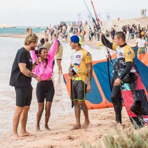 2210211052-D57A7574-Arthur-Guillebert-Manoel-Soares-romantsovaphoto