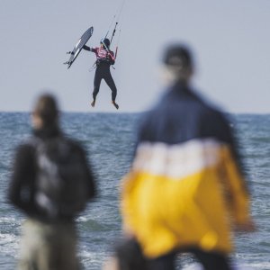 1_Lorenzo-Casati-Lukas-K-Stiller-2