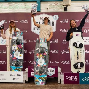 Mikaili-Sol-Nathalie-Lambrecht-Zara-Hoogenrad_0A002495_GkaTARIFA