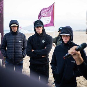 Camile-Delannoy_I1010005-_Samuel_Cardenas