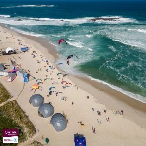 GKA23-Rio-DAY-6-20230805141305-DJI_0727-romantsovaphoto