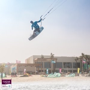 20230131062526-IMG_0328-romantsovaphoto