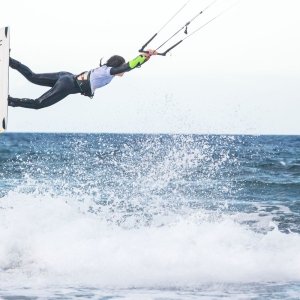 Bruna-Kajiya-DH9B5937-Bruna-Kajiya-romantsovaphoto