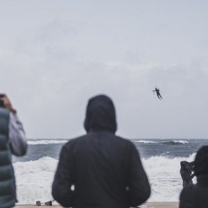 1_Nicola-Abadjiev-Lukas_K_Stiller-2