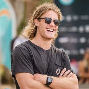 20190907_GKA_MAURITIUS_ROMANTSOVAPHOTO_D57A6676