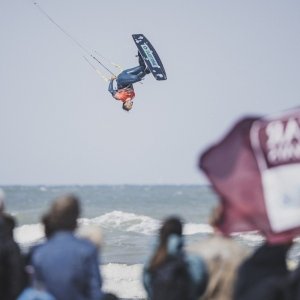 Valentin-Garat-Lukas_K_Stiller-2