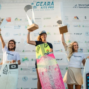 20191116_GKA_PREA_romantsovaphoto_D57A7776