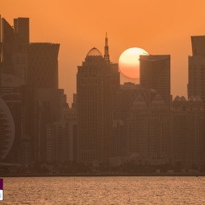 20230202111203-IMG_1628-romantsovaphoto