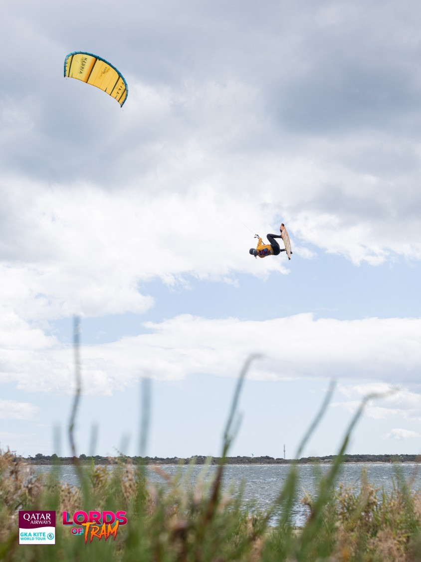 alessa sophia mensch