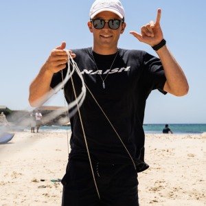 Stig-Hoefnagel_H1010145-_Samuel_Cardenas